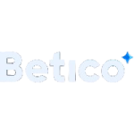Betico Casino Casino