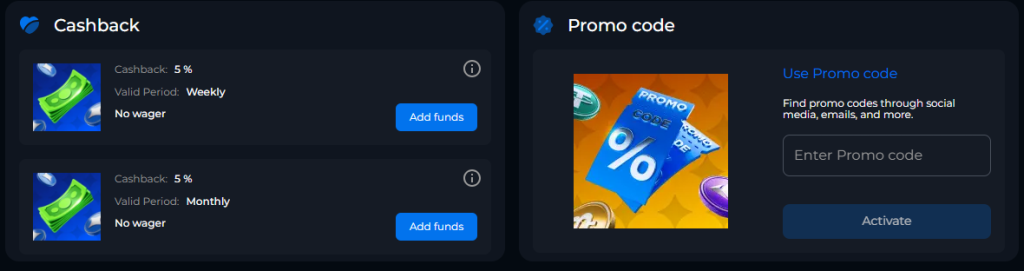 betico_casino_Bonus